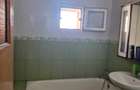 apartament 4 camere decomandat Teiul Doamnei - 6
