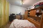 Casă cu 3 camere cu Teren 250 Mp în Crângași - 6