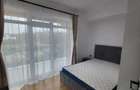 apartament 3 camere Marasti - 2