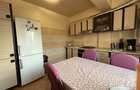 Apartament cu 2 camere semidecomandat în Colentina - 8