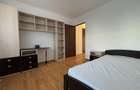 Apartament cu 4 camere în Băneasa - 32