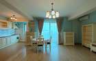 Apartament cu 3 camere decomandat în Central - 3