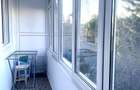 Apartament cu 2 camere semidecomandat în Domenii - 10