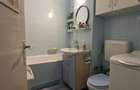 Apartament cu 2 camere decomandat în Aradului - 18