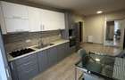 Inchiriez apartament cu o camera - 5