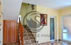Casă cu 3 camere cu Teren 1189 Mp în Cheia - 9