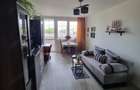 Apartament cu 2 camere în Astra - 1