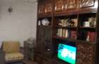 Apartament cu 2 camere în Dristor - 5
