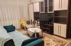 2 decomandate, modern, AC,  Brazda-Scoala 23 - 1