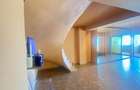 Apartament cu 5 camere decomandat în P-ța Unirii - 8