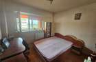 Apartament cu 3 camere semidecomandat în Gorjului - 2