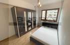 Apartament cu 3 camere semidecomandat în Mărăști - 4
