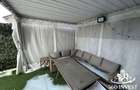 Duplex modern complet mobilat si utilat | Curte proprie | Navodari | T - 18
