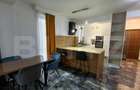 Apartament 3 camere, 100 mp, strada Crasnei - 16
