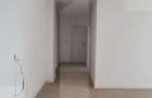 Apartament cu 3 camere semidecomandat în Torontalului - 3