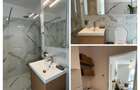 Apartament nou - complet mobilat si utilat - 2