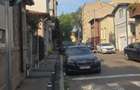 Casă individuală cu 5 camere cu Canalizare în Gara de Nord - 4