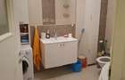 Apartament cu 2 camere decomandat în Bucureștii Noi - 10 Apartament cu 2 camere decomandat în Bucureștii Noi - 10