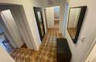 Apartament cu 3 camere de vanzare in Tudor - 7