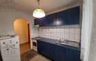 Apartament cu 2 camere în Gheorgheni - 6