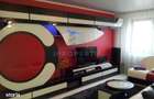 Sudului | 3 camere | Decomandat | Centrala | Metrou | 2 bai | 2 dressi - 3