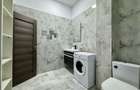 Apartament 3 camere, 75 mp, mobilat, terasă, zona Corneliu Coposu - 11