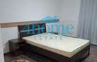 Garsoniera Plazza Residence|Politehnica| Bloc Nou - 2
