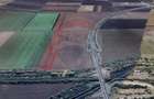 Teren agricol extravilan de 35000 mp, în Hărman - 2
