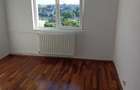 Apartament de 2 camere de inchiriat Calea Vitan - 4