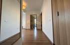 Apartament cu 2 camere semidecomandat în Semicentral - 18