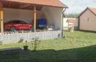 Casa renovata 3 camere teren liber 1250 mp gradina 1400 mp in Colun - 8