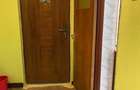 Apartament cu 3 camere decomandat în Titan - 1