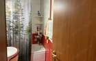 Apartament cu 2 camere decomandat în Soarelui - 6