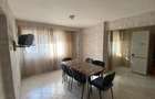 Apartament cu 4 camere decomandat, mobilat în Faleza Nord - 5