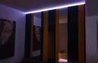 Apartament de excepție cu 3 camere – 107 mp utili Upground Residence - 11