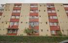 Garsonieră semidecomandată în Bartolomeu - 15