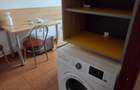 Apartament de vanzare zona City Mall - 7