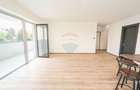 Apartament cu 2 camere decomandat în Răcădău - 8