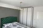 Apartament cu 3 camere semidecomandat în Valea Lupului - 5