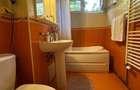 Apartament cu 3 camere semidecomandat în Podu Roș - 7