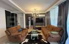 Apartament 3 camere, deosebit, parcare, zona Vivo - 11