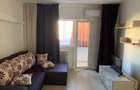 Vand apartament cu 2 camere, decomandat, Metrou Lujerului - 2