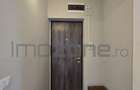 DRUMUL TABEREI | 2 CAMERE | BD.TIMISOARA | RENOVAT COMPLE... - 6