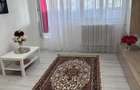 Apartament cu 2 camere semidecomandat în Ștefan cel Mare - 2