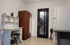 Apartament cu 1 camere semidecomandat în CET - 1