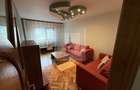 Apartament 2 camere , decomandat- zona Mihai Viteazul/Grivitei - 1