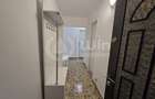 Apartament 2 camere | etaj 1/4 | Decomandat | 53 mp | Intre Lacuri - 5