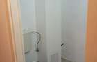 Apartament cu 2 camere în Șagului - 3