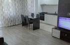 Apartament 2 camere + terasa 27 mp | Parcare subterana | Sector 5 - 5
