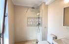 Casă individuală cu 4 camere cu Canalizare în Pipera - 10